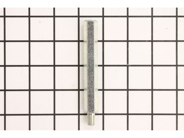 11837640-1-M-Snapper-7027925SM-Muffler Stud