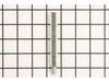 Muffler Stud – Part Number: 7027925SM
