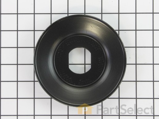 11837672-1-M-Snapper-7028796BMYP-Pulley, 518" O.D.
