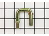 Rod, Spool Pivot – Part Number: 7029600YP