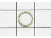 Spacer – Part Number: 7029714YP