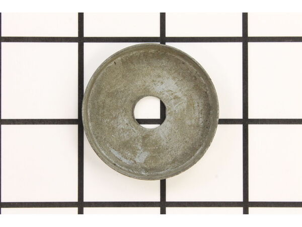 11837735-1-M-Snapper-7031132YP-Shield, Bearing