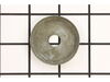 Shield, Bearing – Part Number: 7031132YP