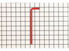 Rod – Part Number: 7031729YP