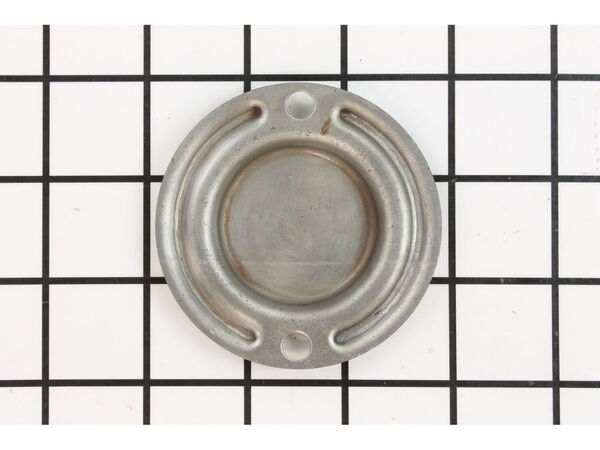 11837754-1-M-Snapper-7032434YP-Cover, Bearing