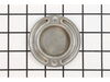 Cover, Bearing – Part Number: 7032434YP
