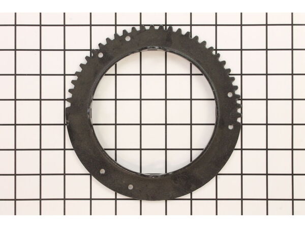 11837766-1-M-Snapper-7033284YP-Ring, Chute