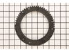 Ring, Chute – Part Number: 7033284YP
