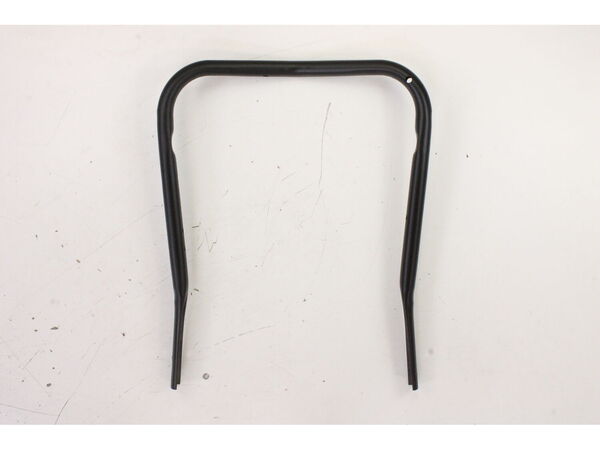 11837771-1-M-Snapper-7033444YP-Handle, Upper
