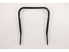Handle, Upper – Part Number: 7033444YP