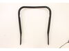 11837771-2-S-Snapper-7033444YP-Handle, Upper