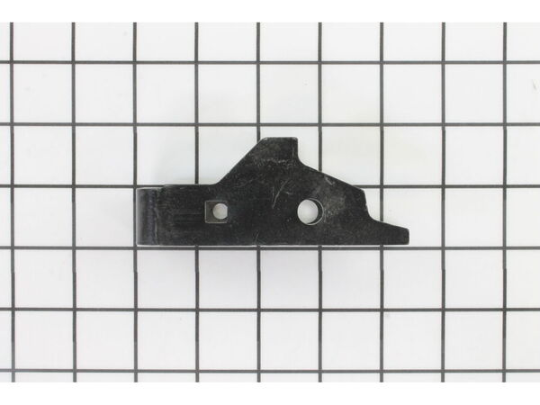 11837772-1-M-Snapper-7033479YP-Latch
