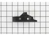 Latch – Part Number: 7033479YP