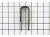 11837772-2-S-Snapper-7033479YP-Latch