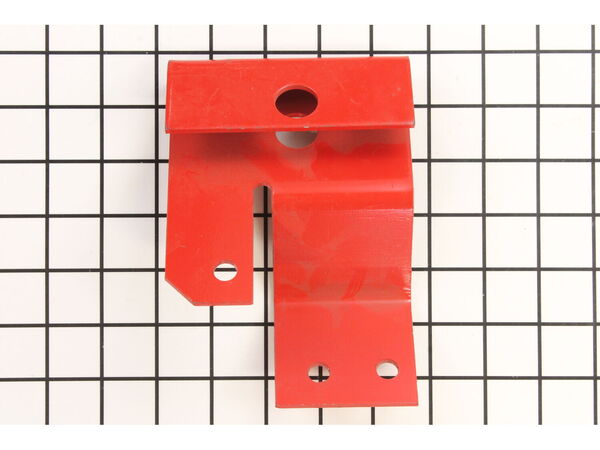 11837775-1-M-Snapper-7033557YP-Arm, Idler
