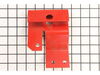 Arm, Idler – Part Number: 7033557YP