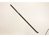 Strap, Brake Pistol Grip, Right Side – Part Number: 7033725YP