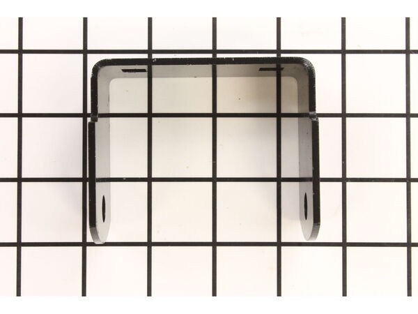 11837787-1-M-Snapper-7034024BMYP-Bracket, Front Anti-Scalp