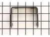 Bracket, Front Anti-Scalp – Part Number: 7034024BMYP