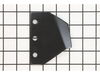 Air-Lift – Part Number: 7034468BMYP