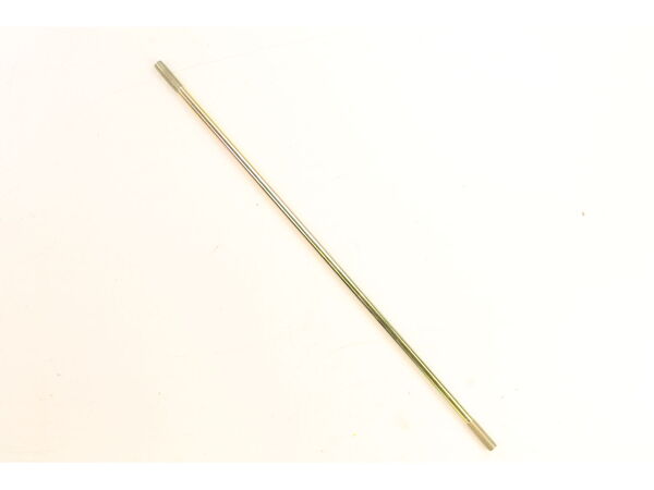 11837802-1-M-Snapper-7034777YP-Rod, Steering Connector