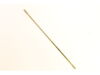 Rod, Steering Connector – Part Number: 7034777YP