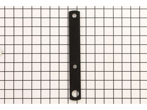 11837804-1-M-Snapper-7034815YP-Arm, Front Lift