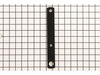 Arm, Front Lift – Part Number: 7034815YP