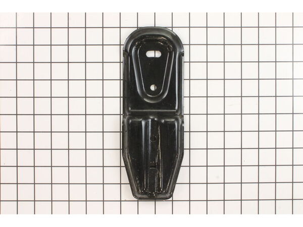 11837805-1-M-Snapper-7034864YP-Bracket, Lower Handle