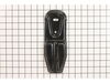 Bracket, Lower Handle – Part Number: 7034864YP