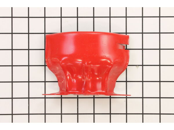 11837826-1-M-Snapper-7035529YP-Guard, Belt, 38 Dual Spindle