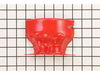 Guard, Belt, 38 Dual Spindle – Part Number: 7035529YP