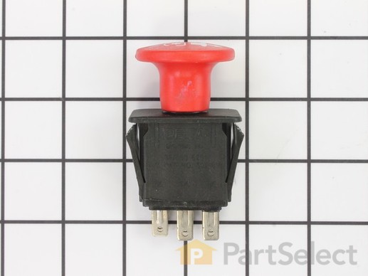 11837834-1-M-Snapper-7035658YP-Switch, Pto