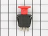 Switch, Pto – Part Number: 7035658YP