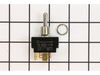 Switch, Self Centering – Part Number: 7035700YP