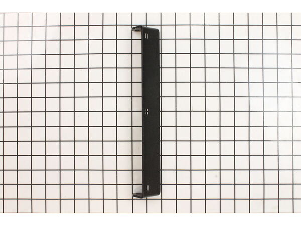 11837844-1-M-Snapper-7035828YP-Bracket, Lower Seat Hinge