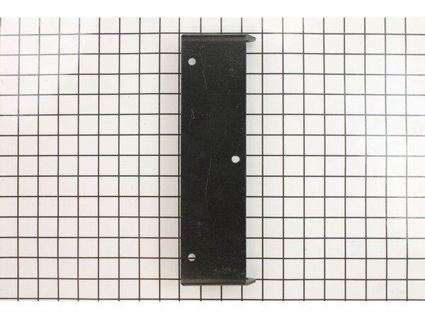 11837846-1-M-Snapper-7035839YP-Bracket, Upper Seat Support Hinge