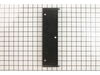 Bracket, Upper Seat Support Hinge – Part Number: 7035839YP