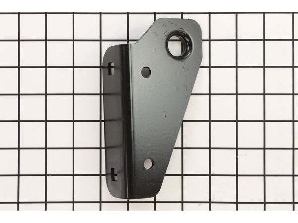 11837855-1-M-Snapper-7035982YP-Bracket, R.H. Front Lift, 42" Deck