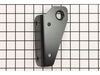 Bracket, R.H. Front Lift, 42" Deck – Part Number: 7035982YP