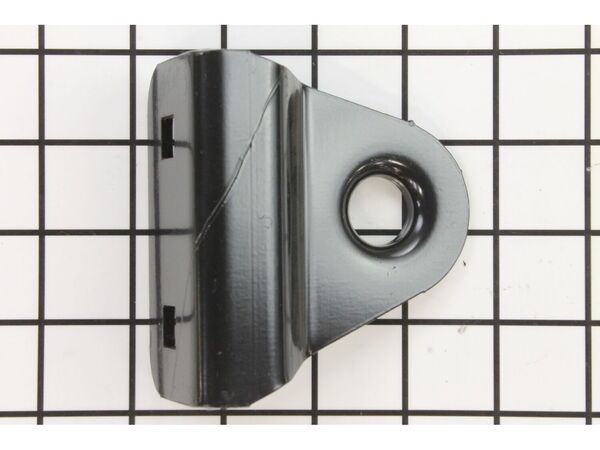 11837856-1-M-Snapper-7035983YP-Bracket, L.h. Front Lift, 42