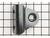 Bracket, L.h. Front Lift, 42 – Part Number: 7035983YP