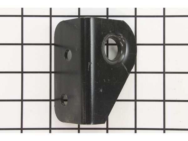 11837857-1-M-Snapper-7035985YP-Bracket, L.h. Rear Lift, 42 D