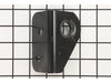 Bracket, L.h. Rear Lift, 42 D – Part Number: 7035985YP