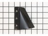 Air-Lift, Blade – Part Number: 7037723BMYP