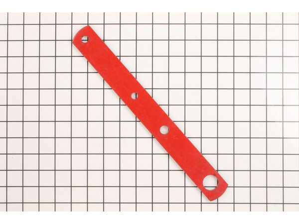 11837883-1-M-Snapper-7037742YP-Brace, Draw Bar