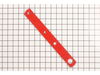 Brace, Draw Bar – Part Number: 7037742YP