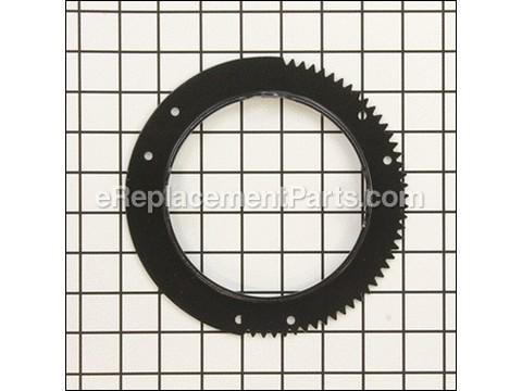 11837891-1-M-Snapper-7038205YP-Ring, Chute