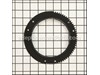 Ring, Chute – Part Number: 7038205YP