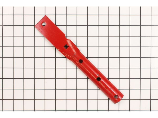 11837892-1-M-Snapper-7038208YP-Brace, Handle Bar